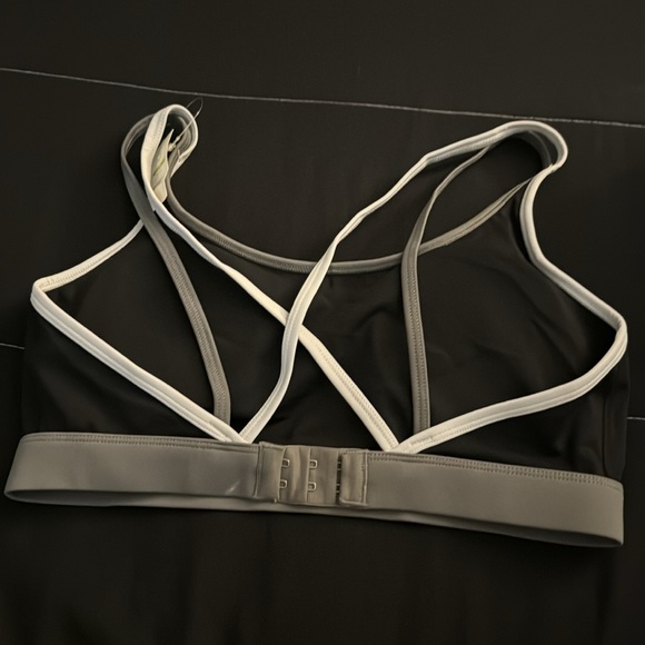 Offline by Aerie Sports Bra - Picture 5 of 5